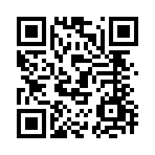 QR Code for 1EtQs7gYNwwuLfScet4f7RWKfxWWPCn75K