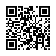 QR Code for 1EtQuEa1MhgchAC3roD52f3PoZ3muuVGrU