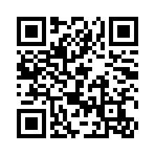 QR Code for 1EtQwiC2UtQPqXbQC9mCh66bPhMHXSiHHv