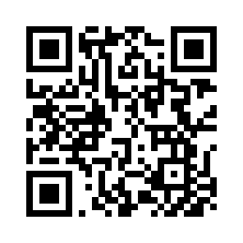QR Code for 1EtR2RNVsAqdFE6BDaj76VpXB6UfkB9C8D