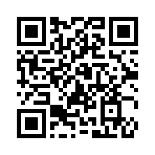 QR Code for 1EtR2dRPRaissSB3THJuodiYCcHJ8eemjz