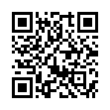 QR Code for 1EtR2h2bu588V3PE2CPZECH3A3Uh9W8JCG