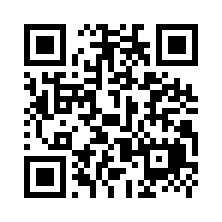 QR Code for 1EtR9Px68BPEbnZ56jVVpPfjVphWLcKaiY