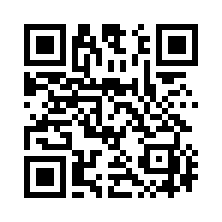 QR Code for 1EtRHyYZAJs2P6qLdckMTn1QBZeWirLajM