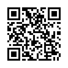 QR Code for 1EtRLu45rqpcJ7HSNHmfhafwYpdKyNMSSk