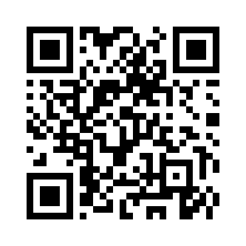 QR Code for 1EtRM78RiftGGX8d5hDacH3bmDEEpjjp6a
