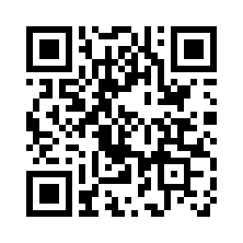 QR Code for 1EtRMoQMFuGvMPUpVCuGYgG9WJtiKAQWMT