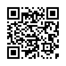 QR Code for 1EtRQFABTf3ALyyLEA9D3b1Mysaa4qitXu