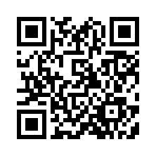 QR Code for 1EtRQteXS9SpBVBb5j25s5xazm6coDdNT4