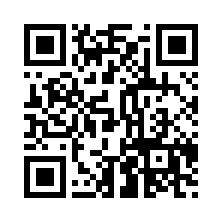 QR Code for 1EtRQuJnMRF4PEWJf73HoAWSXQHf656S7m