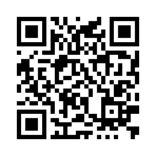 QR Code for 1EtRRTZEPu4atcv4pUftEL4VEcLiG3fSvQ