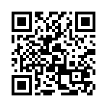 QR Code for 1EtRRbMtDUtsHX2kbUpEX1HHVRsjWBQEYr