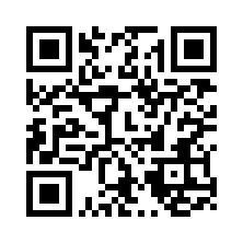 QR Code for 1EtRS58BFtm3jRDwkhx7iLEDjDMpUe6mJ8