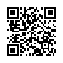 QR Code for 1EtRSxLb81vY4SSTsU3QEbYA7h1R7LBuP7