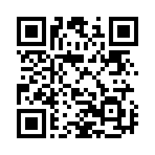 QR Code for 1EtRXmACFNnAxuFVraZ1Lj4GCYRjNug2jZ