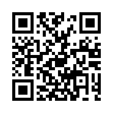 QR Code for 1EtRYZLNe5sX3Xz2oLrJ2iR7bBj1pjPiMF