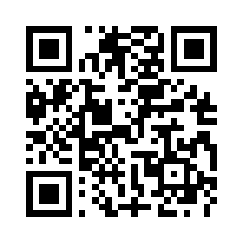 QR Code for 1EtRZSAUq5ctsrLwsCLNRUows4e8gTgsHV