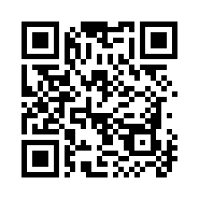 QR Code for 1EtRcUAfza38AevLavc8SQc4fdrefb3DJD