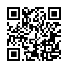 QR Code for 1EtRcVcCDxUsrWbNUNC4kbDQb1vdaissFF