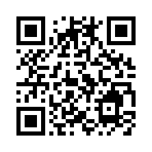 QR Code for 1EtReLSyXiUMizP6VXwQekFLGM2NWfL4FD