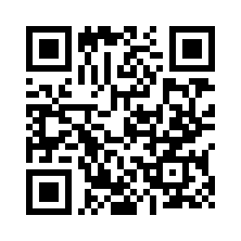 QR Code for 1EtRg7pyKzGhQL7utSohJrY6cK3hgRUYRS