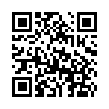 QR Code for 1EtRu95Gyhtj8UAni7bFTR2pnfGwi6efnm