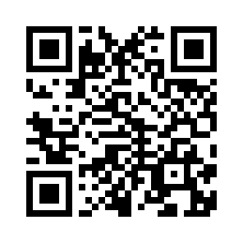 QR Code for 1EtRuMNcAmf3YddsMkj1VhX8QQijFM2KJ5