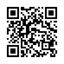 QR Code for 1EtRubmwVUjZqGa87JaFWsAXjUdfFMDHPu