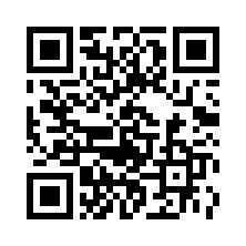 QR Code for 1EtRwhyXgmYo4fQ7ee8Cb9khzuQ4cn2Gt7