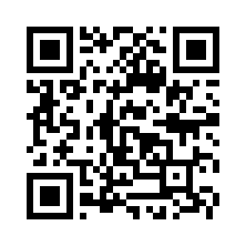 QR Code for 1EtRzuJne6Gwov1FefYK2YAecaZTP5ohUV