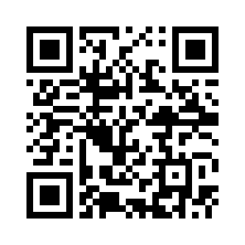 QR Code for 1EtS2DXb3bkXv4amqei3dGAMKeMCPFLFrn