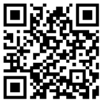 QR Code for 1EtS7RTYbWay4zKM2XKbLC6SnW3uwZKecq