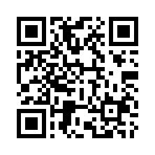 QR Code for 1EtSFBMMtvHjRhckNn9zdETFMCW2jLRa62