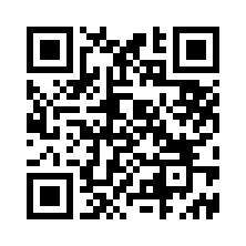 QR Code for 1EtSGPp7oztHMosxhsGUfzV3sor3kGeKkS