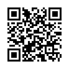 QR Code for 1EtSGiQsmxDxhtkLSDxXf46GTQXivrmUUp