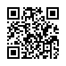 QR Code for 1EtSHAebSxEmzNUiwwWMfjDpvk1WznupNE