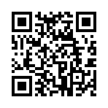 QR Code for 1EtSNMJKoB7VDgpDgFp5LuaV5zQk2pRfQA