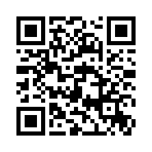 QR Code for 1EtSSLJ6BejPXjomRqmrPEVQv1dhyQZbdp