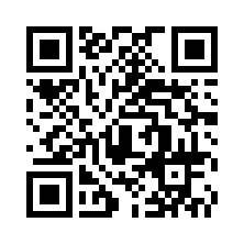 QR Code for 1EtST1aJtkSHk8rJksfetCezMpTHmwBvik