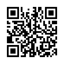QR Code for 1EtSTR9u9n6w8PiTagp1EgHur3GWHb6nJA