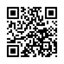 QR Code for 1EtSWBResQESX2xuaFNxWdE7xPQPSe8cEE
