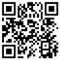 QR Code for 1EtSbKdiQGS5BC9ZkCaP559VVLxeuNbfE7