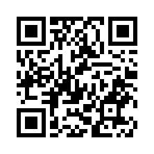 QR Code for 1EtScRfUNafQQyo7Qnde8jiHkmrHdmWr33