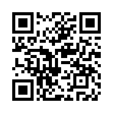 QR Code for 1EtSdcHCHQT7wBYZNKCV41Lo53DKXMDrRP
