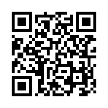 QR Code for 1EtSeiodTedssZMYZdap2gdJpRQ66tqBWS