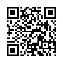 QR Code for 1EtSemGGiC3dbGZB8nt4QDHUpXS8KcdyZy