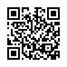 QR Code for 1EtSfEQVTzZiRuXP6vdtxvdXbT5d6WZtmR