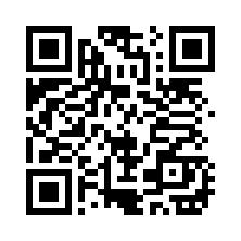 QR Code for 1EtSfv9Kwkfmc2Ntsdo6PC7h2GPpGuLQBZ