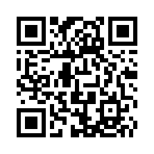 QR Code for 1EtSg1YZpc2uT2bW1mzHchuEwACrnTshSy