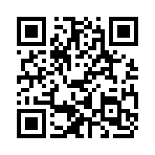 QR Code for 1EtSj9DCEbbaoU8aYTrgT2quarVAtkHkL6
